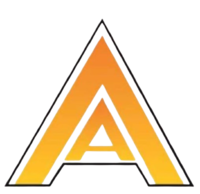 ATP COMERCIO DE ILUMINACAO LTDA